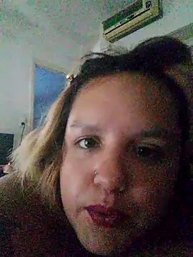 Snapshot of shaynarg chatting on 03-12-26, 09:04 shaynarg online show from 03-12-26, 09:04