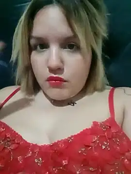 Snapshot of shaynarg chatting on 03-17-26, 02:49 shaynarg online show from 03-17-26, 02:49