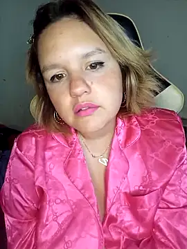 Snapshot of shaynarg chatting on 03-22-26, 04:38 shaynarg online show from 03-22-26, 04:38