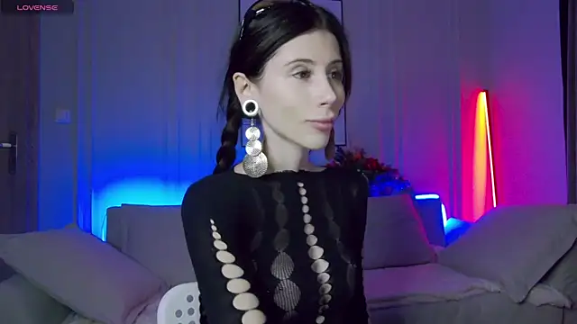 Your Nicolett online show from 12-30-24, 03:25