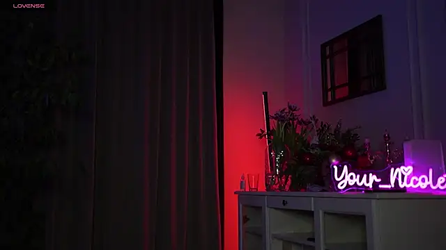 Your Nicolett online show from 01-18-25, 02:47