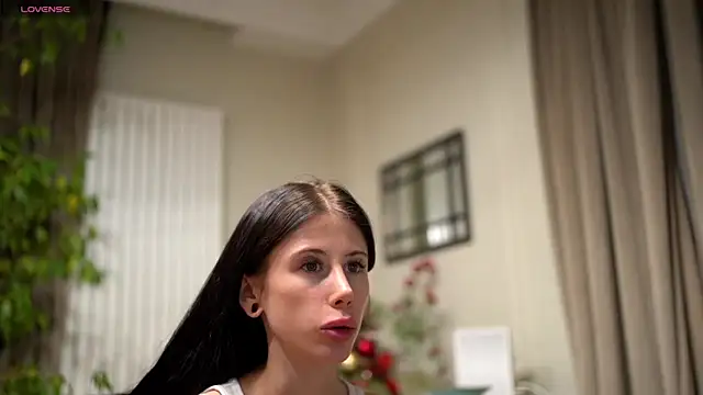 Your Nicolett online show from 02-15-25, 07:06