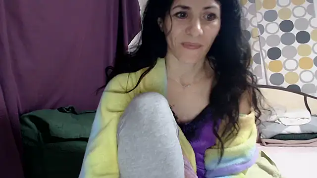 Snapshot of sexyevalove chatting on 11-29-25, 03:42 sexyevalove online show from 11-29-25, 03:42