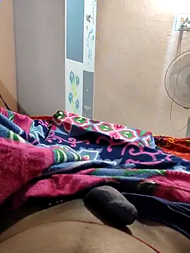 Snapshot of khilkhiladi chatting on 03-07-25, 08:00 khilkhiladi online show from 03-07-25, 08:00