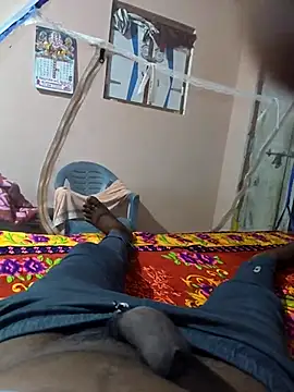 Snapshot of khilkhiladi chatting on 03-17-25, 07:04 khilkhiladi online show from 03-17-25, 07:04