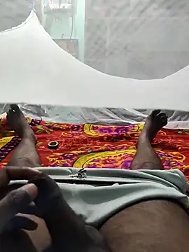 khilkhiladi online show from 03-06-26, 07:43