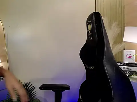 HeavenlyStar online show from 01-15-25, 09:09