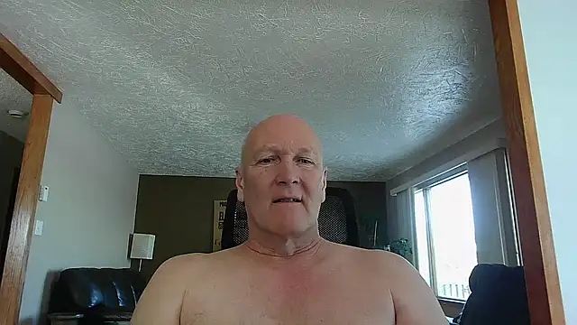 BasicAnt online show from 01-15-25, 08:37