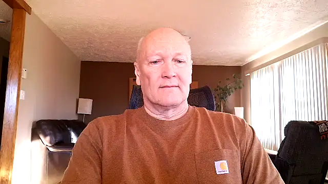 BasicAnt online show from 02-12-26, 03:29