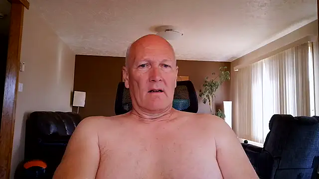 BasicAnt online show from 06-07-26, 02:32