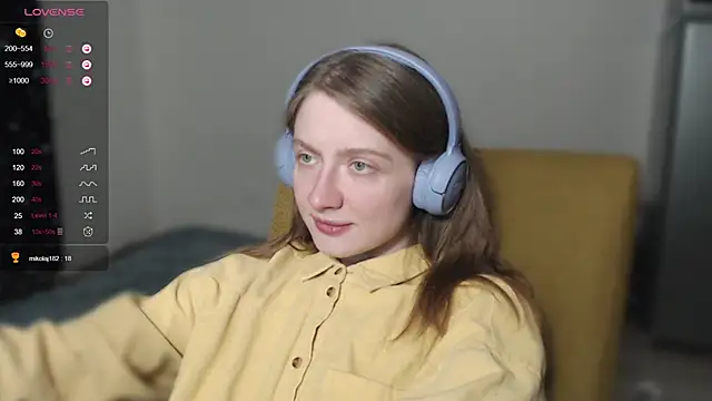 Snapshot of mollytuck chatting on 12-08-24, 01:58 mollytuck online show from 12-08-24, 01:58