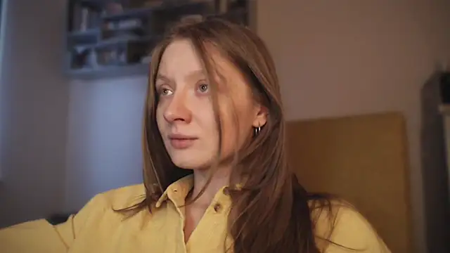 Snapshot of mollytuck chatting on 01-11-25, 11:02 mollytuck online show from 01-11-25, 11:02