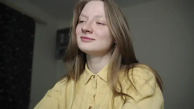 Snapshot of mollytuck chatting on 01-26-25, 01:58 mollytuck online show from 01-26-25, 01:58