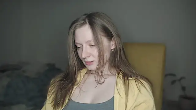 Snapshot of mollytuck chatting on 01-29-25, 01:38 mollytuck online show from 01-29-25, 01:38