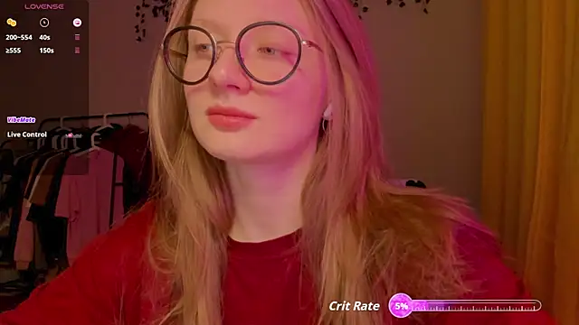 mollytuck online show from 03-06-26, 04:14