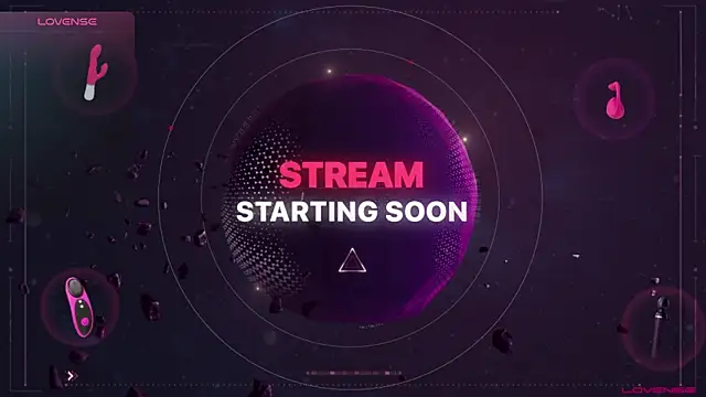 DoMeDoggyDiana online show from 03-06-26, 02:57