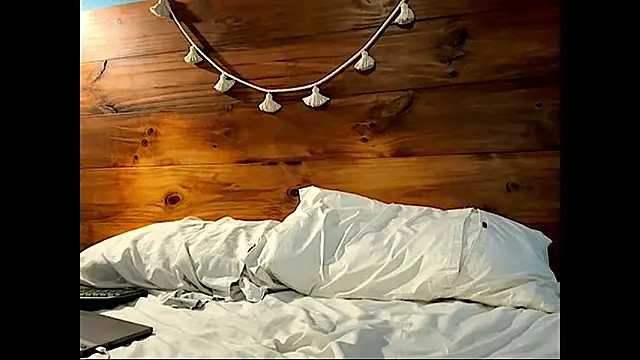 x-sebastian online show from 01-10-26, 08:32