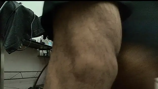 x-sebastian online show from 04-10-26, 10:03