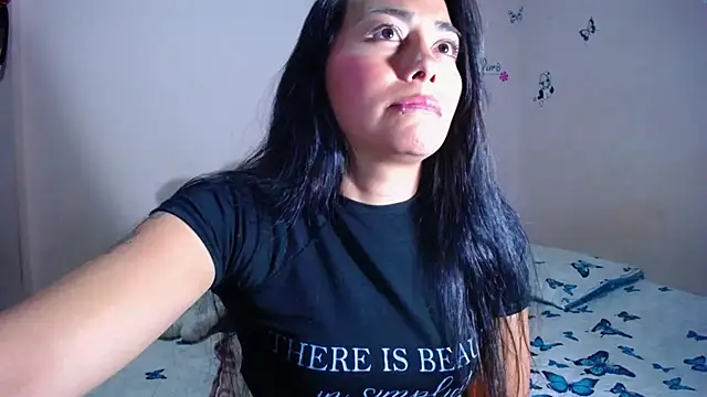 hanna girl21 online show from 02-13-26, 01:45