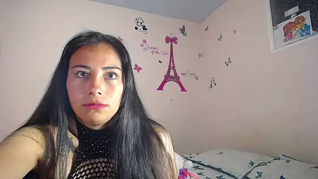 Snapshot of hanna_girl21 chatting on 04-25-26, 02:03 hanna girl21 online show from 04-25-26, 02:03