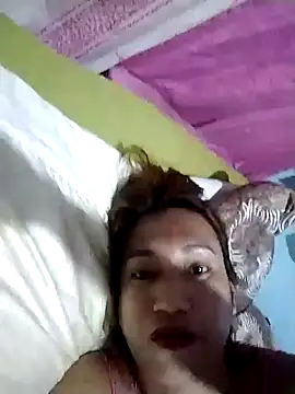 Angel Camshot online show from 02-02-25, 11:08