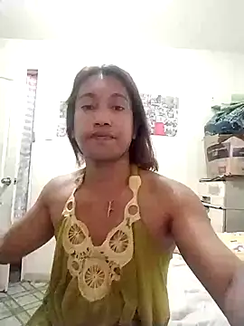 Angel Camshot online show from 02-05-25, 11:50