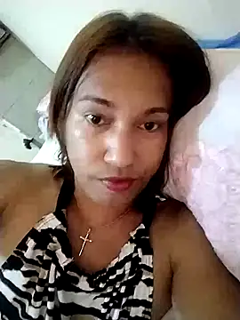 Angel Camshot online show from 02-07-25, 04:06