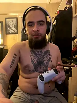 cnasty5621333 online show from 11-15-25, 12:30