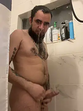 Snapshot of cnasty5621333 chatting on 01-16-26, 08:29 cnasty5621333 online show from 01-16-26, 08:29