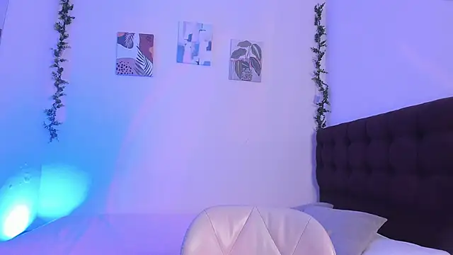 Athompzon online show from 10-23-25, 07:23