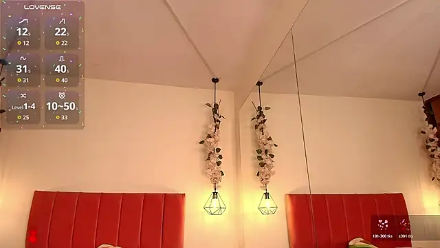 Snapshot of Athompzon chatting on 02-18-26, 11:17 Athompzon online show from 02-18-26, 11:17