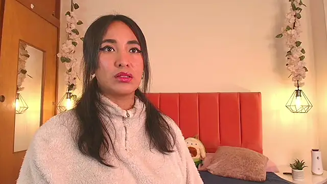 Snapshot of Athompzon chatting on 02-20-26, 11:22 Athompzon online show from 02-20-26, 11:22