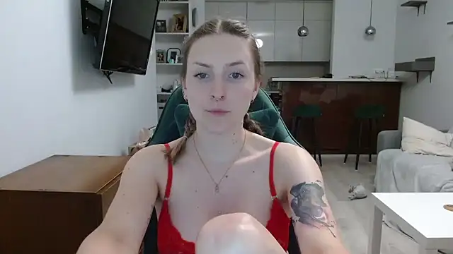 illusorycat online show from 09-15-25, 09:15