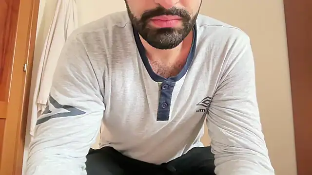 tuttizie online show from 01-13-26, 09:47