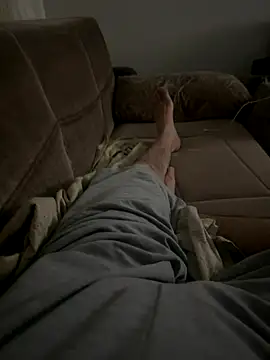 MAHKE12 online show from 09-23-25, 09:51