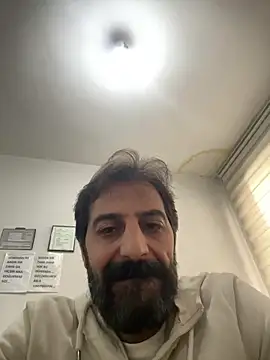 MAHKE12 online show from 09-25-25, 06:17