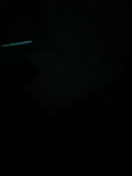 MAHKE12 online show from 09-26-25, 10:58