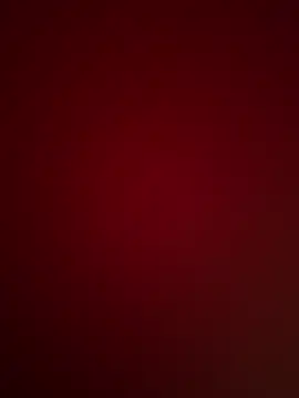 MAHKE12 online show from 09-30-25, 09:20