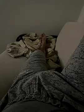 MAHKE12 online show from 10-06-25, 10:29