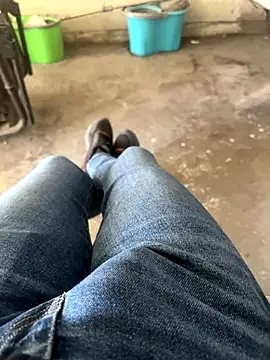 MAHKE12 online show from 10-15-25, 09:09