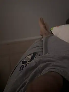 MAHKE12 online show from 10-18-25, 12:57