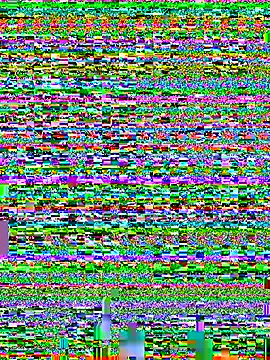 MAHKE12 online show from 10-21-25, 09:54