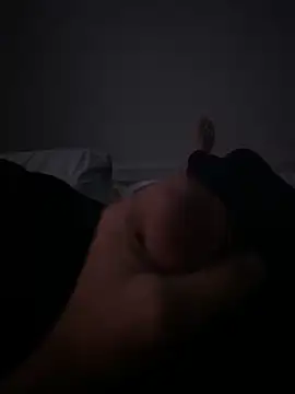 MAHKE12 online show from 11-05-25, 09:59