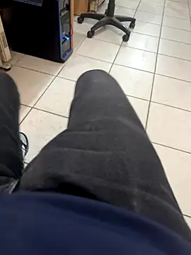 MAHKE12 online show from 11-07-25, 09:31