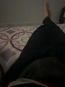 MAHKE12 online show from 11-11-25, 09:37