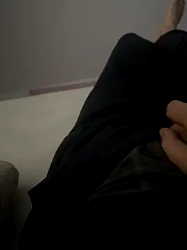 MAHKE12 online show from 11-16-25, 10:04