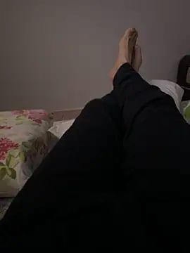 MAHKE12 online show from 11-21-25, 09:46