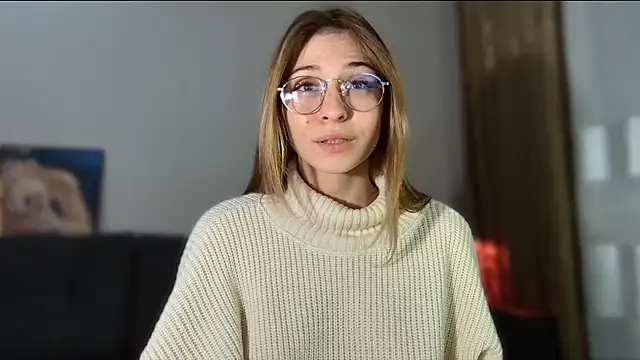 LovelyKatea online show from 03-09-25, 02:54