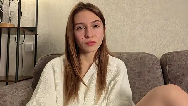 LovelyKatea online show from 11-27-25, 03:58