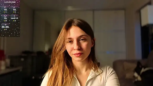 Snapshot of LovelyKatea chatting on 02-06-26, 01:36 LovelyKatea online show from 02-06-26, 01:36